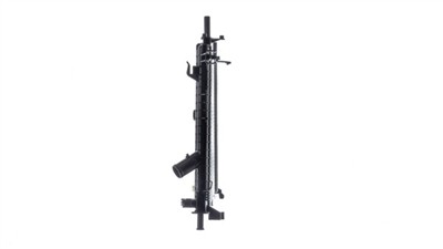 MAHLE ORIGINAL CR 1727 000S Číslo výrobce: 72552090. EAN: 4057635219914.