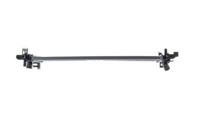 MAHLE ORIGINAL CR 1727 000S Číslo výrobce: 72552090. EAN: 4057635219914.