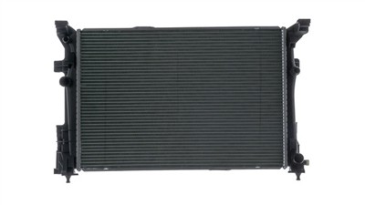MAHLE ORIGINAL CR 2171 000S Číslo výrobce: 72552047. EAN: 4057635219839.