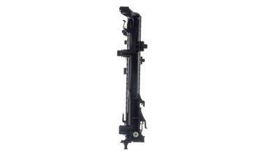 MAHLE ORIGINAL CR 2171 000S Číslo výrobce: 72552047. EAN: 4057635219839.