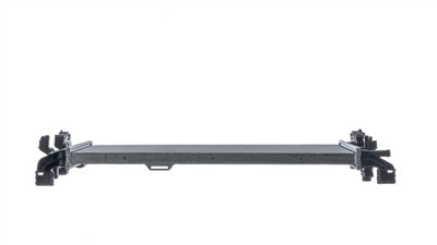 MAHLE ORIGINAL CR 2171 000S Číslo výrobce: 72552047. EAN: 4057635219839.