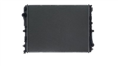 MAHLE ORIGINAL CR 2172 000S Číslo výrobce: 72552209.