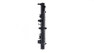 MAHLE ORIGINAL CR 2172 000S Číslo výrobce: 72552209. EAN: 4057635220026.