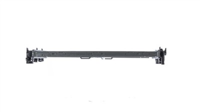 MAHLE ORIGINAL CR 2172 000S Číslo výrobce: 72552209. EAN: 4057635220026.