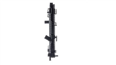 MAHLE ORIGINAL CR 2649 000S Číslo výrobce: 72532945. EAN: 4057635206709.