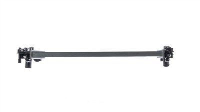 MAHLE ORIGINAL CR 2649 000S Číslo výrobce: 72532945. EAN: 4057635206709.