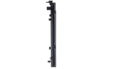 MAHLE ORIGINAL CR 2670 000S Číslo výrobce: 72534186. EAN: 4057635210102.