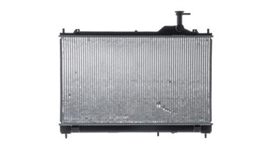 MAHLE ORIGINAL CR 2689 000S Číslo výrobce: 72534887. EAN: 4057635210676.