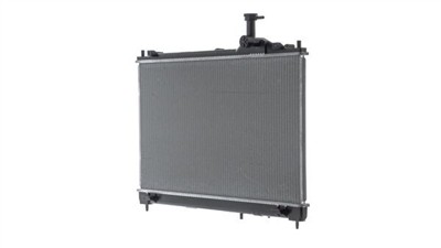 MAHLE ORIGINAL CR 2689 000S Číslo výrobce: 72534887. EAN: 4057635210676.