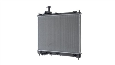 MAHLE ORIGINAL CR 2689 000S Číslo výrobce: 72534887. EAN: 4057635210676.