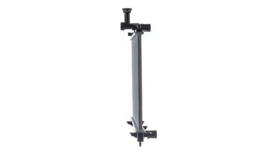 MAHLE ORIGINAL CR 2689 000S Číslo výrobce: 72534887. EAN: 4057635210676.