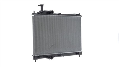 MAHLE ORIGINAL CR 2689 000S Číslo výrobce: 72534887. EAN: 4057635210676.