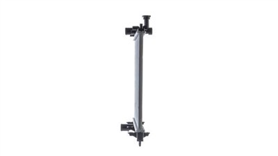 MAHLE ORIGINAL CR 2689 000S Číslo výrobce: 72534887. EAN: 4057635210676.