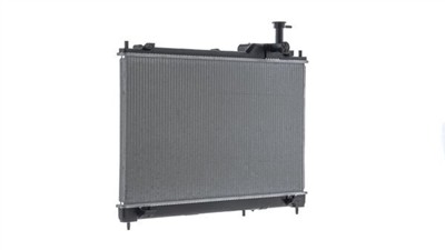 MAHLE ORIGINAL CR 2689 000S Číslo výrobce: 72534887. EAN: 4057635210676.