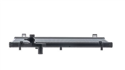 MAHLE ORIGINAL CR 2689 000S Číslo výrobce: 72534887. EAN: 4057635210676.