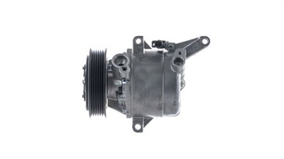 MAHLE ORIGINAL ACP 1547 000S Číslo výrobce: 72524831. EAN: 4057635190497.