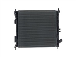 MAHLE ORIGINAL CR 2654 000S