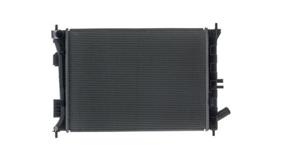 MAHLE ORIGINAL CR 2654 000S Číslo výrobce: 72532951. EAN: 4057635206754.