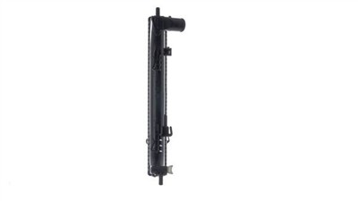 MAHLE ORIGINAL CR 2654 000S Číslo výrobce: 72532951. EAN: 4057635206754.