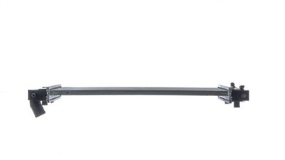 MAHLE ORIGINAL CR 2654 000S Číslo výrobce: 72532951. EAN: 4057635206754.