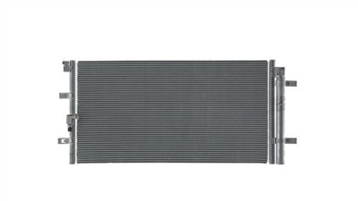 MAHLE ORIGINAL AC 738 000S Číslo výrobce: 72530540. EAN: 4057635200691.