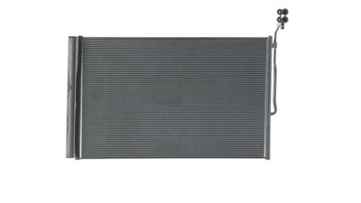 MAHLE ORIGINAL AC 777 000S Číslo výrobce: 72514382.