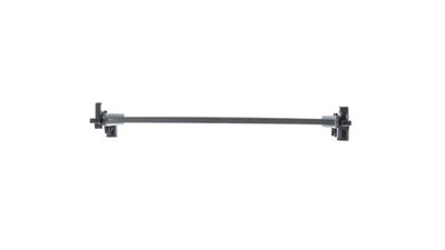 MAHLE ORIGINAL CR 2659 000S Číslo výrobce: 72532993. EAN: 4057635206808.