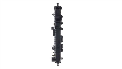 MAHLE ORIGINAL CR 1705 000S Číslo výrobce: 72552045. EAN: 4057635219815.