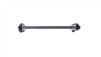 MAHLE ORIGINAL CR 1705 000S Číslo výrobce: 72552045. EAN: 4057635219815.