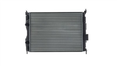 MAHLE ORIGINAL CR 2539 000S Číslo výrobce: 72513574. EAN: 4057635174534.