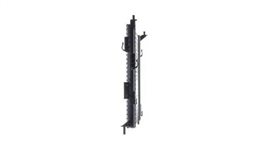 MAHLE ORIGINAL CR 2539 000S Číslo výrobce: 72513574. EAN: 4057635174534.