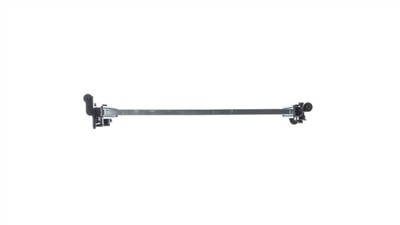 MAHLE ORIGINAL CR 2539 000S Číslo výrobce: 72513574. EAN: 4057635174534.