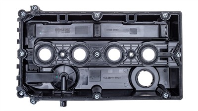 MAHLE ORIGINAL ZH 557 Číslo výrobce: 72570891. EAN: 4057635238595.