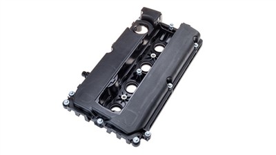 MAHLE ORIGINAL ZH 557 Číslo výrobce: 72570891. EAN: 4057635238595.