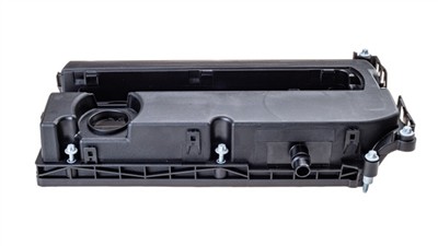 MAHLE ORIGINAL ZH 557 Číslo výrobce: 72570891. EAN: 4057635238595.