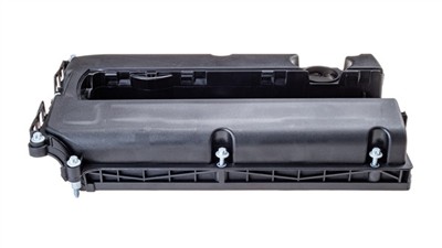 MAHLE ORIGINAL ZH 557 Číslo výrobce: 72570891.