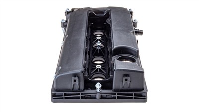 MAHLE ORIGINAL ZH 557 Číslo výrobce: 72570891.