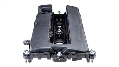 MAHLE ORIGINAL ZH 557 Číslo výrobce: 72570891.