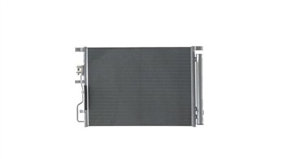 MAHLE ORIGINAL AC 61 000S Číslo výrobce: 72529743. EAN: 4057635199810.