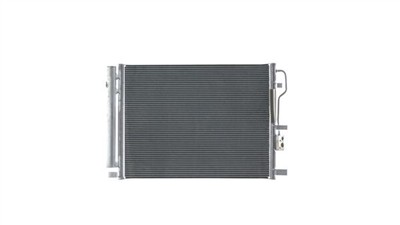MAHLE ORIGINAL AC 62 000S Číslo výrobce: 72530934. EAN: 4057635201162.