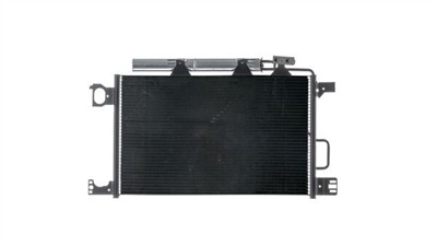 MAHLE ORIGINAL AC 450 000S Číslo výrobce: 72530659.