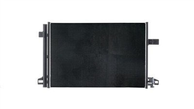 MAHLE ORIGINAL AC 1015 000S Číslo výrobce: 72514397. EAN: 4057635175227.