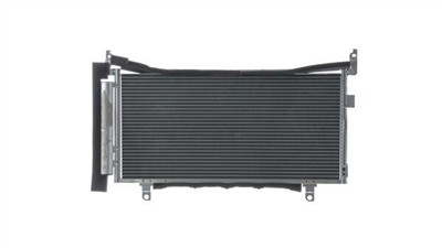 MAHLE ORIGINAL AC 1020 000S Číslo výrobce: 72514424. EAN: 4057635175272.