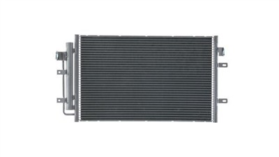 MAHLE ORIGINAL AC 1021 000S Číslo výrobce: 72514426. EAN: 4057635175289.