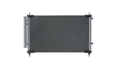 MAHLE ORIGINAL AC 1063 000S Číslo výrobce: 72530116. EAN: 4057635200257.