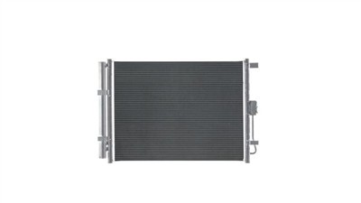 MAHLE ORIGINAL AC 1096 000S Číslo výrobce: 72530675. EAN: 4057635200882.