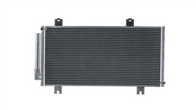 MAHLE ORIGINAL AC 1104 000S Číslo výrobce: 72530727. EAN: 4057635200998.