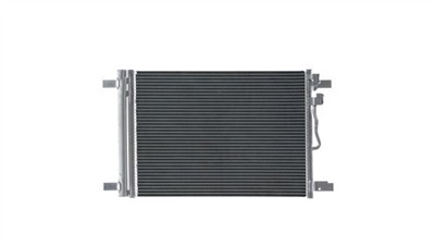 MAHLE ORIGINAL AC 1112 000S Číslo výrobce: 72530919. EAN: 4057635201124.