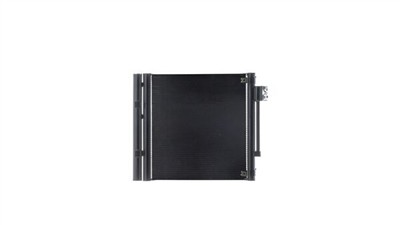 MAHLE ORIGINAL AC 1148 000S Číslo výrobce: 72558611. EAN: 4057635223393.