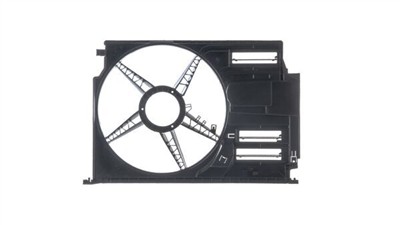 MAHLE ORIGINAL CFS 30 000P Číslo výrobce: 16471301. EAN: 4057635243858.
